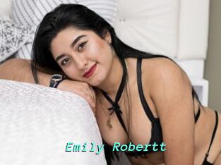 Emily_Robertt