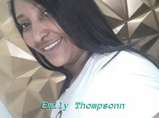 Emily_Thompsonn