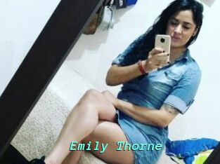 Emily_Thorne