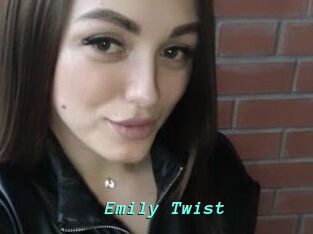 Emily_Twist