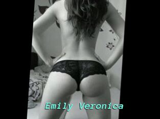 Emily_Veronica