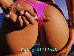 Emily_Willis4U