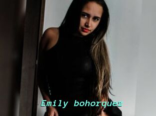 Emily_bohorquez