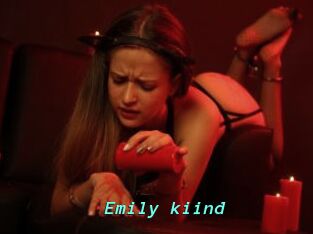 Emily_kiind