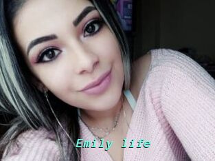 Emily_life