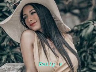 Emily_v