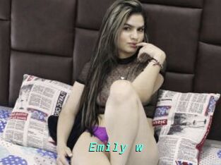 Emily_w