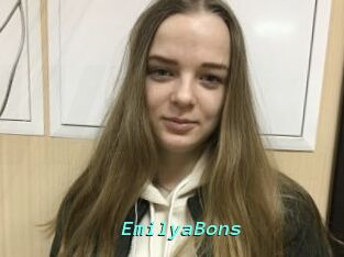 EmilyaBons