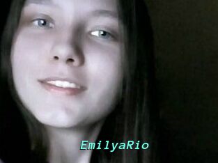 EmilyaRio