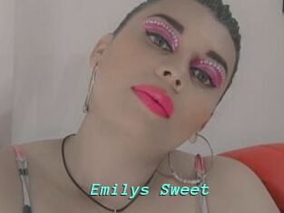 Emilys_Sweet