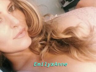 EmilyxAnne