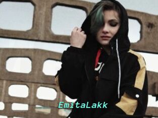 EmitaLakk