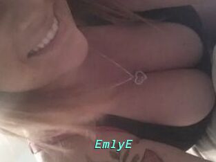 EmlyE