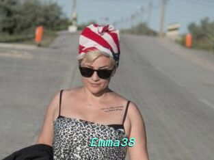 Emma38