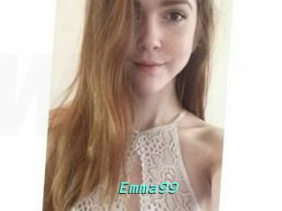 Emma_99
