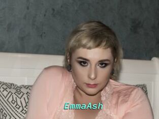 EmmaAsh