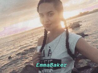 Emma_Baker