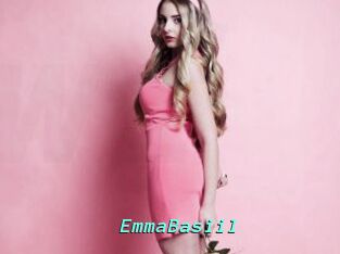 EmmaBasiil