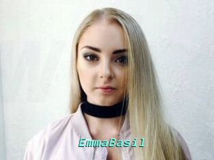 EmmaBasil