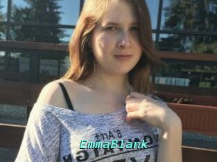 EmmaBlank