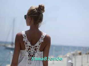 EmmaBlonde