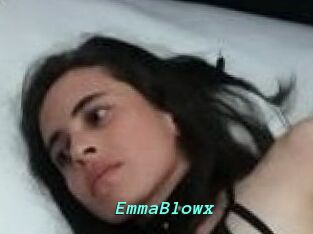 EmmaBlowx