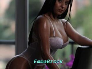 EmmaBrock