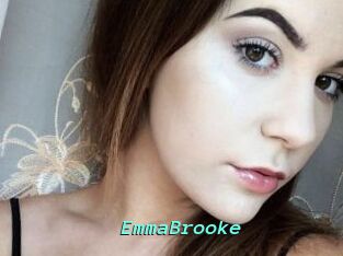 EmmaBrooke