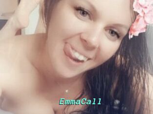 EmmaCall