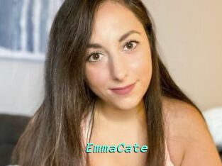 EmmaCate