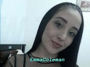 EmmaColeman