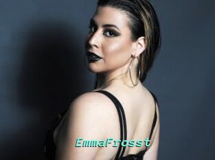 EmmaFrosst