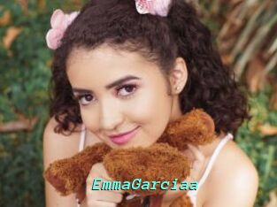 EmmaGarciaa