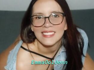 EmmaGoldenn