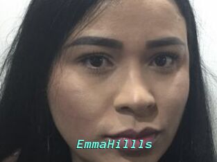 EmmaHillls