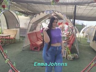 EmmaJohnns