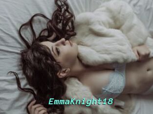 EmmaKnight18
