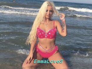 EmmaLoveS
