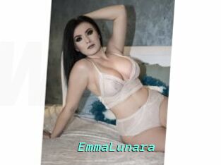 EmmaLunara