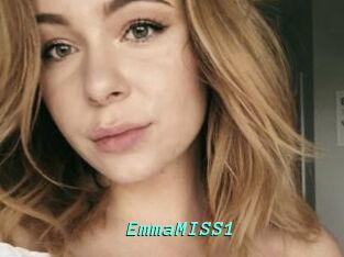 EmmaMISS1