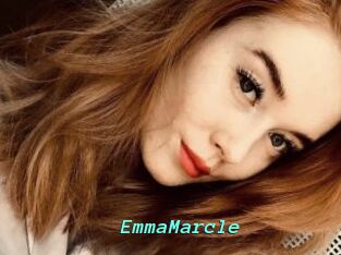 EmmaMarcle