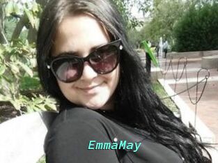 EmmaMay_