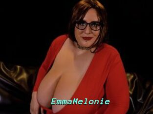 EmmaMelonie