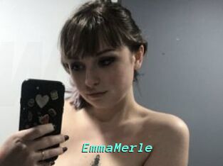 EmmaMerle