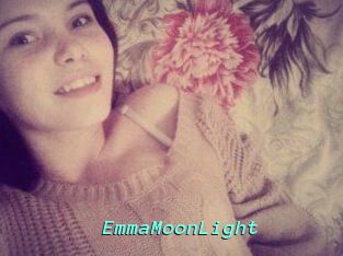EmmaMoonLight
