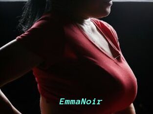 EmmaNoir