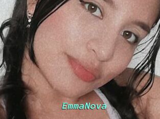 EmmaNova