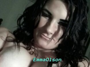 Emma_Olson