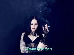 EmmaPatton