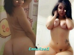 EmmaRaeX
